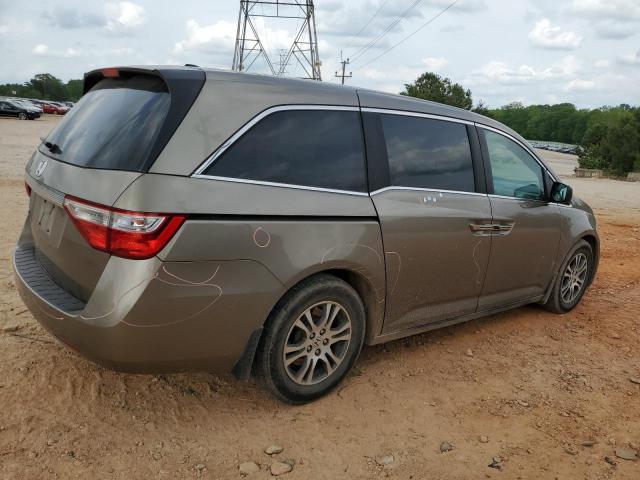 Vin: 5fnrl5h61cb082458, lot: 54348245, honda all models exl 20123