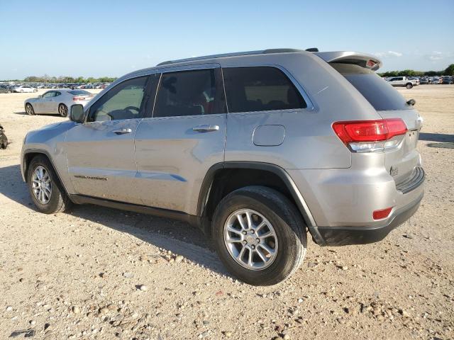 Vin: 1c4rjeag0jc339208, lot: 53967785, jeep grand cher laredo 20182