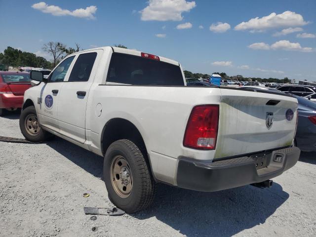 Vin: 3c6rr6kg4mg707928, lot: 55026895, ram 1500 tradesman 20212