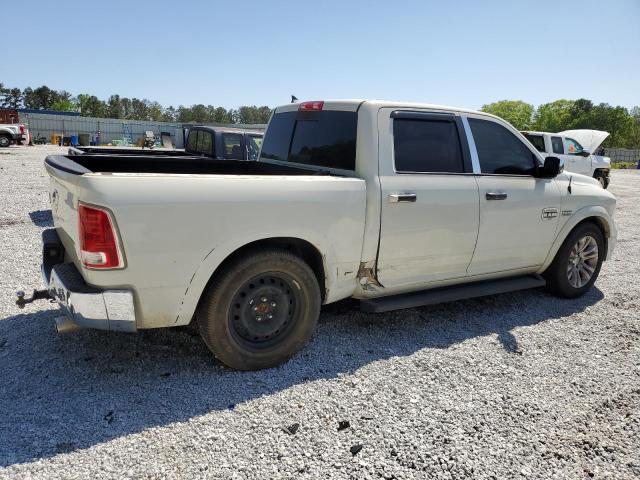 2016 RAM 1500 LONGH - 1C6RR6PT4GS297957
