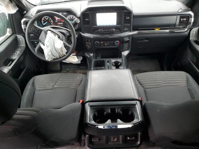 2021 FORD F150 SUPER - 1FTEW1EP9MKE22441