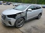Top Destinations for Shipping Cars from the USA