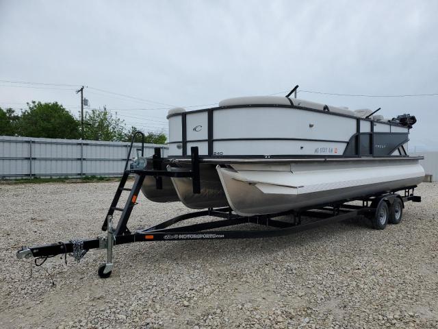 crescent boat 2023 CSM006231223 photo #3