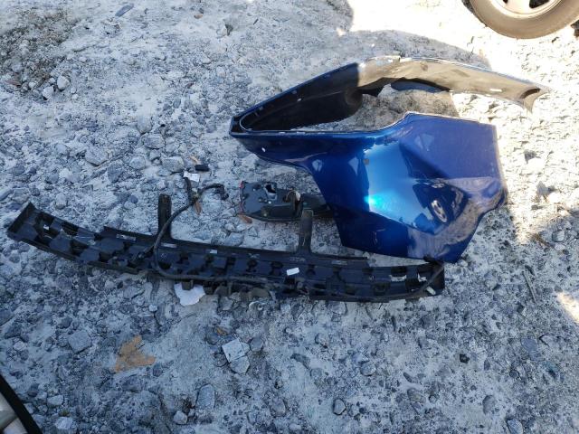 2018 FORD FUSION SE - 3FA6P0HD2JR175807