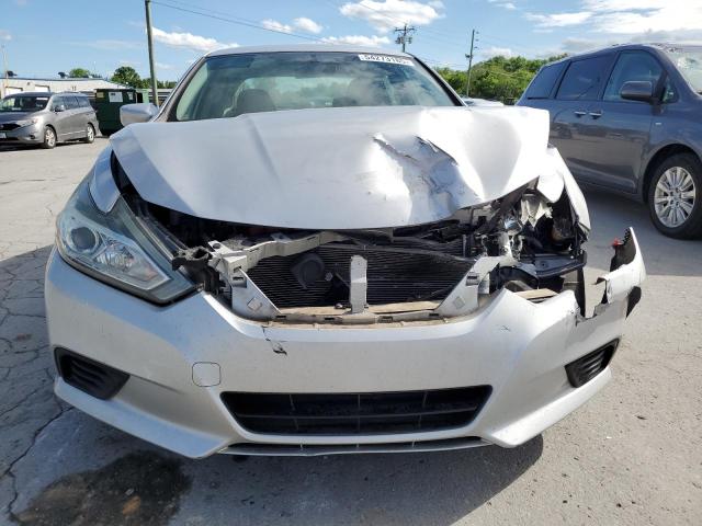 2016 NISSAN ALTIMA 2.5 - 1N4AL3AP6GC134857