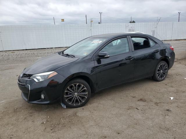 Vin: 5yfburhe6ep166702, lot: 53192665, toyota corolla l 2014 img_1