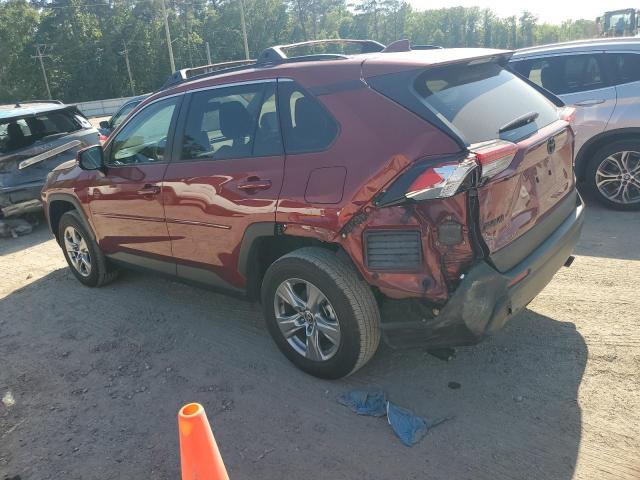 Vin: 2t3w1rfv9rw345826, lot: 53515995, toyota rav4 xle 20242