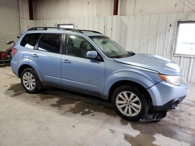 Vin: jf2shadc3bh766502, lot: 54697605, subaru forester 2.5x premium 20114