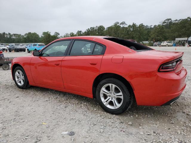 Vin: 2c3cdxbg9nh200886, lot: 51761455, dodge charger sxt 20222