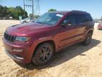 2020 JEEP GRAND CHER - 1C4R6FBGXLC198977