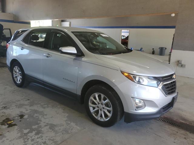 Vin: 2gnaxkev3k6123387, lot: 53713945, chevrolet equinox lt 20194