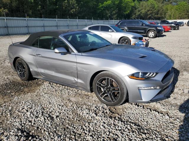 Vin: 1fatp8uh9l5125597, lot: 52438895, ford all models 20204