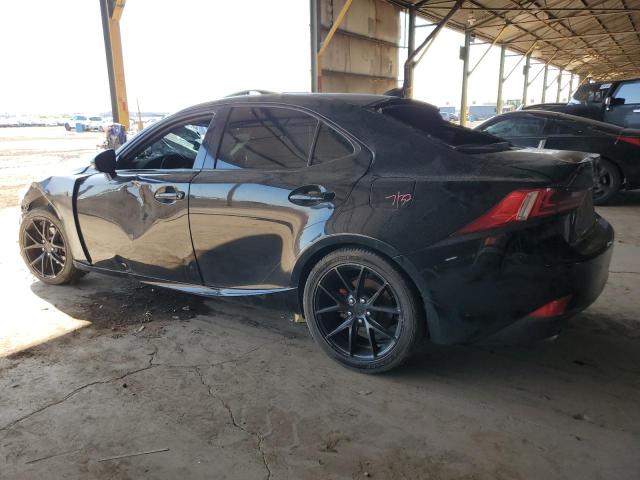 Vin: jthbf1d25f5056292, lot: 52177055, lexus is 250 20152