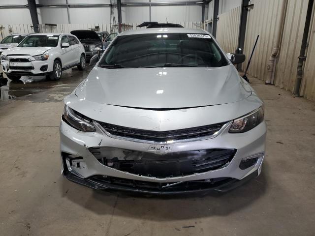 2016 CHEVROLET MALIBU LS - 1G1ZB5ST4GF345649