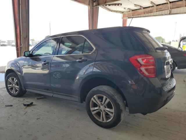 Vin: 2gnalbek2g6262757, lot: 54884355, chevrolet equinox ls 20162