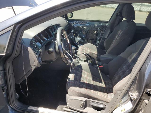 2018 VOLKSWAGEN GTI S 3VW547AU7JM291175