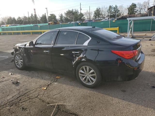 Vin: jn1cv7ar9gm251478, lot: 50846605, infiniti q50 base 20162