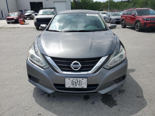 2017 NISSAN ALTIMA 2.5 - 1N4AL3AP3HN315582
