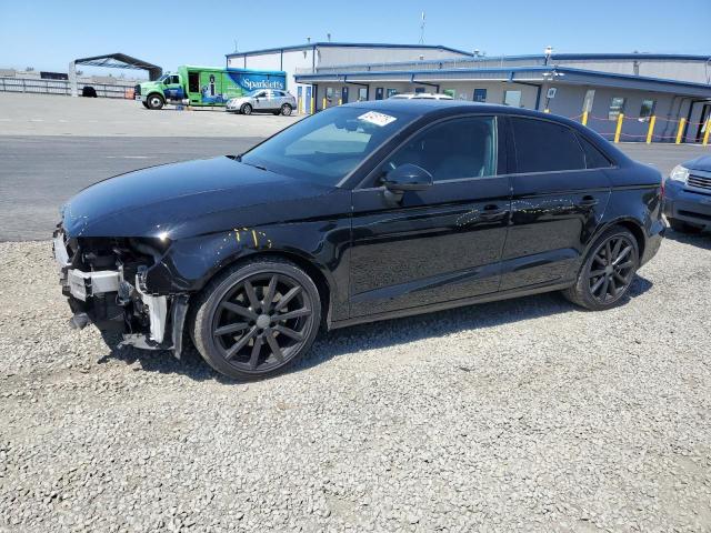 Vin: waua7gff8g1023063, lot: 52451775, audi a3 premium 2016 img_1