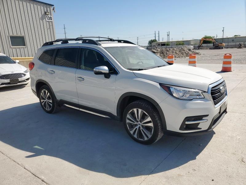 2020 SUBARU ASCENT TOU 4S4WMARD7L3421903
