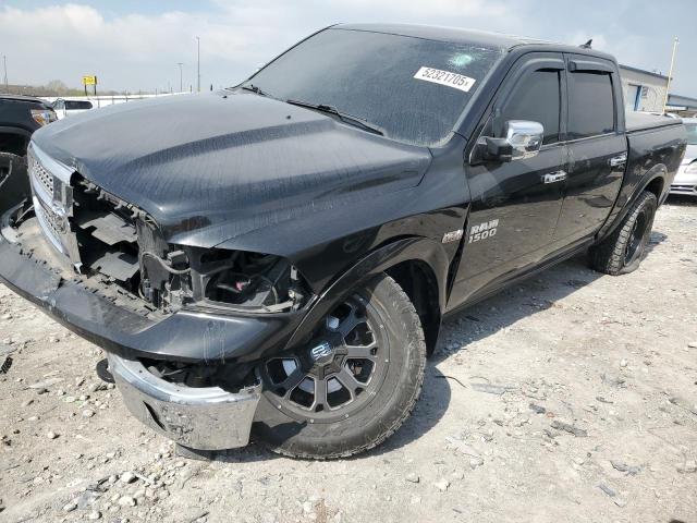 2017 RAM 1500 LARAM - 1C6RR7NT3HS660095