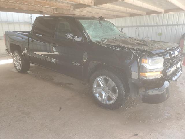 Vin: 3gcpcpec0jg262793, lot: 47497155, chevrolet all models c1500 custom 20184