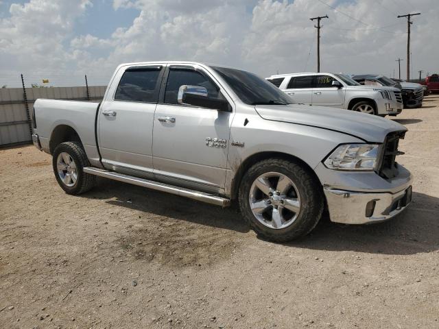 Vin: 1c6rr6lt2fs583620, lot: 54078425, ram 1500 slt 20154