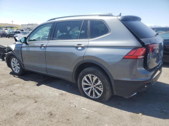 Vin: 3vv1b7ax8lm053566, lot: 53362515, volkswagen tiguan s 20202