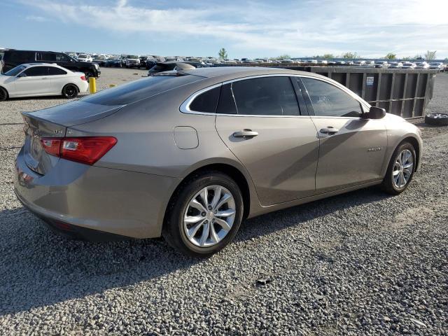 Vin: 1g1zd5stxrf104840, lot: 54334125, chevrolet malibu lt 20243