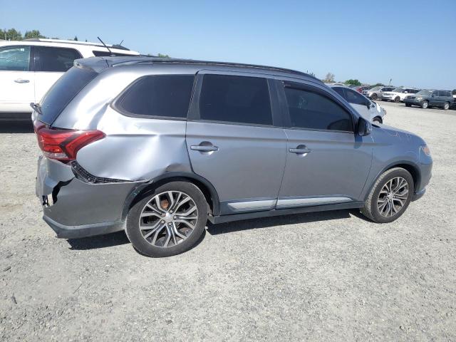2016 MITSUBISHI OUTLANDER JA4AD3A35GZ021798