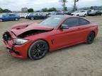 Top Destinations for Shipping Cars from the USA