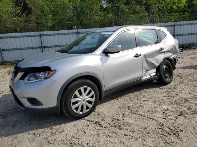 Vin: jn8at2mt1gw013590, lot: 55027855, nissan rogue s 2016 img_1