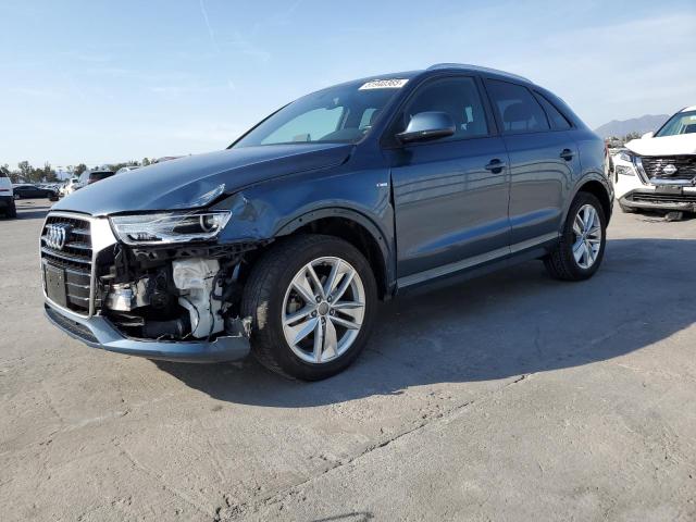 Vin: wa1bccfs7jr014415, lot: 51940365, audi q3 premium 2018 img_1