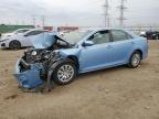 Top Destinations for Shipping Cars from the USA