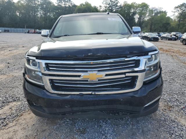 2016 CHEVROLET TAHOE C150 - 1GNSCCKC0GR239540