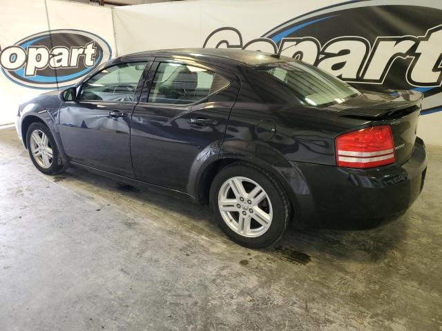 Vin: 1b3cc5fb0an174232, lot: 54566835, dodge avenger r/t 20102