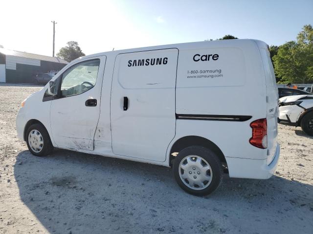 Vin: 3n6cm0kn4jk698436, lot: 52990015, nissan nv 2.5s 20182