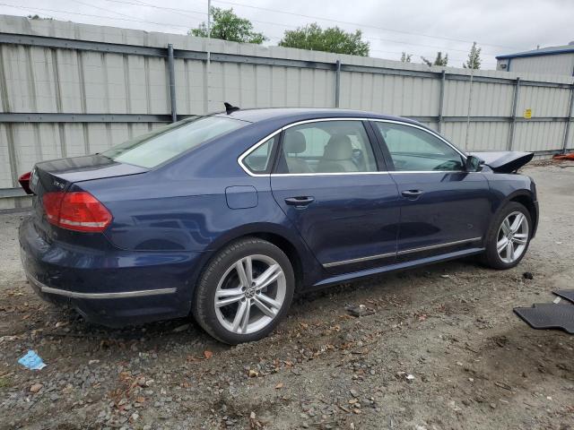 Vin: 1vwbn7a31dc116921, lot: 51341645, volkswagen passat se 20133
