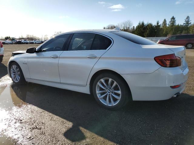 Vin: wba5a7c58gg151427, lot: 52503725, bmw 5 series xi 20162