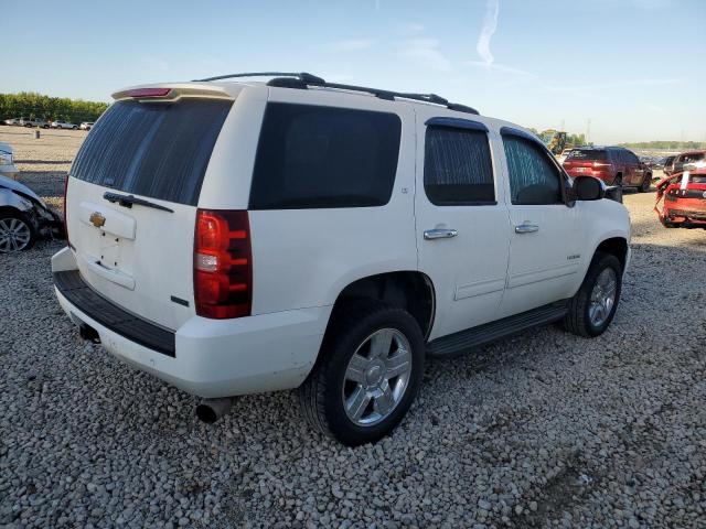 Vin: 1gnscbe06cr146950, lot: 53702245, chevrolet tahoe c1500 lt 20123