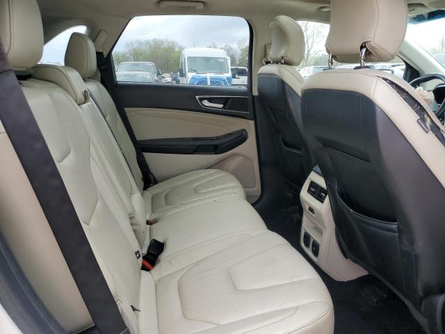 2015 FORD EDGE TITAN 2FMPK4K80FBB55623