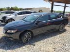2016 CHEVROLET IMPALA LT - 2G1115S30G9157008