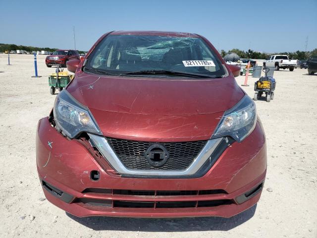 2017 NISSAN VERSA NOTE - 3N1CE2CP0HL354945