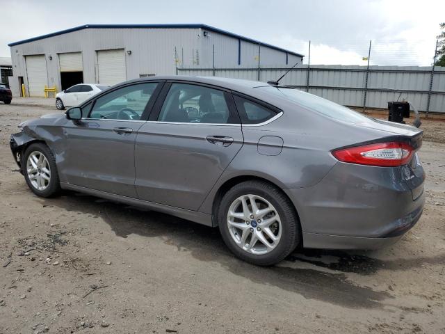 Vin: 3fa6p0hr5dr265565, lot: 54170445, ford fusion se 20132