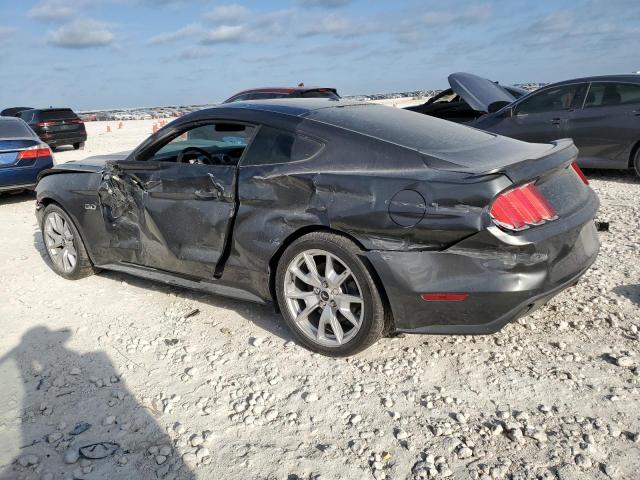 Vin: 1fa6p8cf5f5332604, lot: 52632835, ford mustang gt 20152