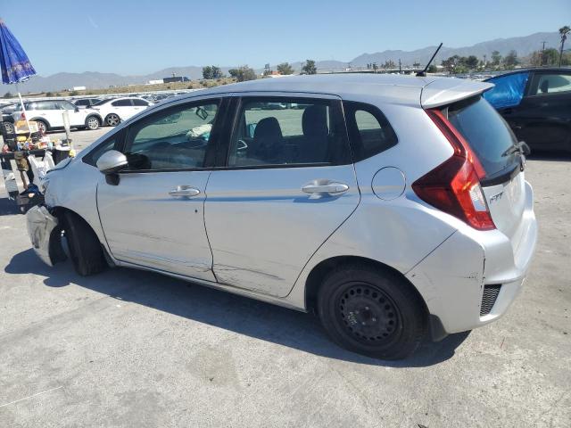 2015 HONDA FIT LX 3HGGK5H51FM734448