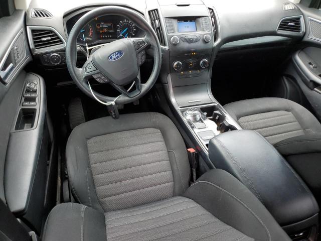 2019 FORD EDGE SE 2FMPK3G93KBB75595
