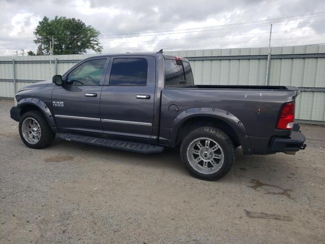 2016 RAM 1500 SLT - 1C6RR7LM2GS173075