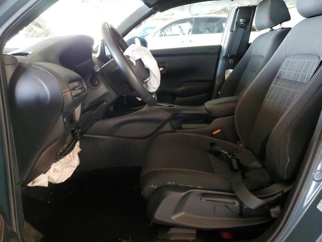 2024 HONDA HR-V SPORT 3CZRZ1H59RM724874