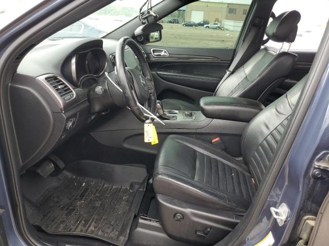 2020 JEEP GRAND CHER - 1C4RJFBT8LC215658